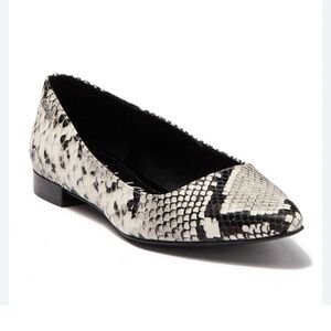 Calvin Klein | Women's Emerin, Size 7.5